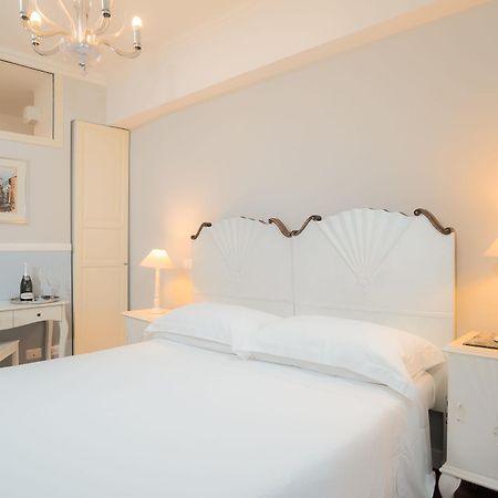 Sotto La Cupola Bed & Breakfast Rome Exterior photo